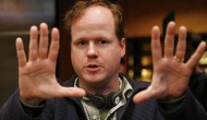 New Movie Poll: Who is the better director: Joss Whedon or J.J. Abrams?