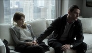 Video Review: Side Effects