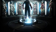 Movie Trailer: New Iron Man 3 Spot