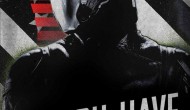 Movie News: G.I. Joe: Cobra Special Forces Video