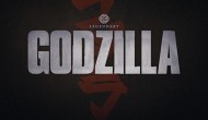 Movie News: Cranston, Olsen Join Godzilla