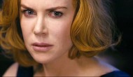 Featured: Five best movies of 2013 so far