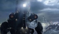 Movie Trailer: Third Pacific Rim trailer really sets the tone