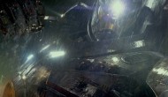 Movie News: New Pacific Rim Images