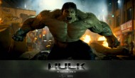 Movie News: New Hulk and Avengers Storyline