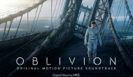 Podcast: Movies To Look Forward To in 2013 – Episode 3