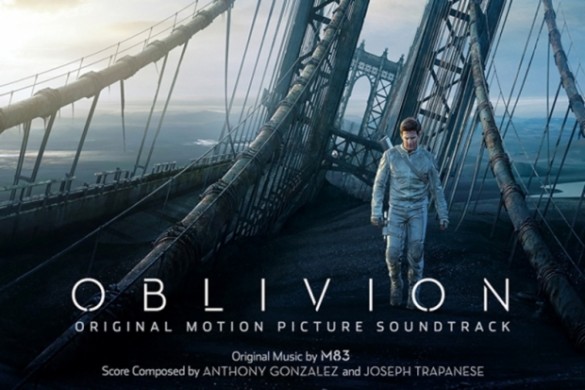 Podcast: Movies To Look Forward To in 2013 – Episode 3