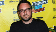 Movie News: Safety Not Guaranteed director to go to Jurassic Park