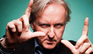 Movie News: James Cameron hard at work on scripts for Avatar sequels