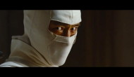 Feature: Featurette on Storm Shadow