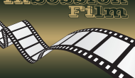 Featured: Five movie scores to listen to