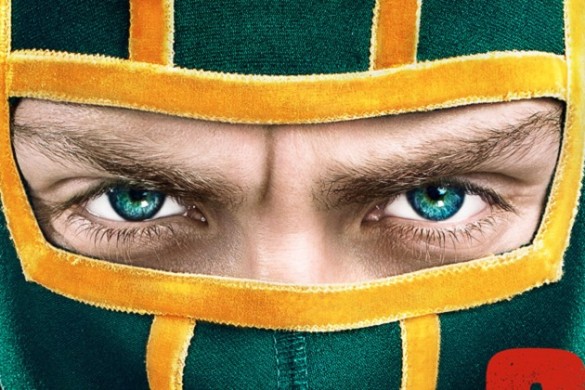 Podcast: Kick-Ass 2, Top 3 Kick-Ass Movies, Erin Brockovich – Episode 26