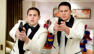 Movie News: 21 Jump Street sequel coming in 2014