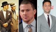 Movie News: Channing Tatum and Joseph Gordon-Levitt may pair up for Guys And Dolls