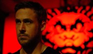 Movie News: New poster for Only God Forgives is awesome