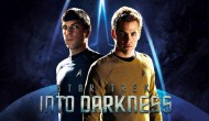 Video Review: Star Trek Into Darkness