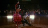 Movie Series: Strictly Ballroom (Baz Luhrmann)