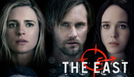 Movie Trailer: The East