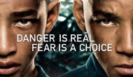 TV Spot: After Earth
