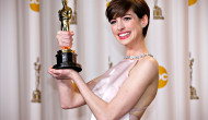 Movie News: Anne Hathaway set for Interstellar