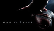 Movie News: New Man of Steel character posters like the lens flare
