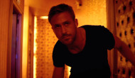 Movie Trailer: Only God Forgives