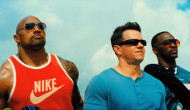 Video Review: Pain And Gain