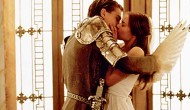 Movie Series: Romeo + Juliet (Baz Luhrmann)