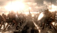 Movie Trailer: First look at 300: Rise of an Empire surprisingly not that bad
