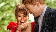 Movie Trailer: About Time
