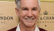 Video: Baz Luhrmann Movie Series