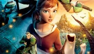 Podcast: Epic – Extra Film