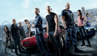 Movie Review: Fast & Furious 6 is action packed with layered story