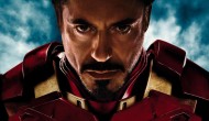 Box Office Report: May 3, 2013