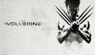 Movie Trailer: The Wolverine