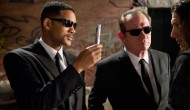Box Office: Men In Black 4 is coming