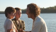 Video Review: Mud
