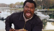 The Box Office: Movies opening May 10, 2013