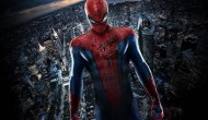 Movie News: Spidey looks to stay with Sony for a long time