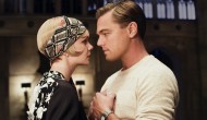 Video Review: The Great Gatsby