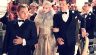 Box Office Report: Gatsby starts off strong