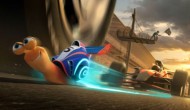 Video Review: Turbo