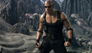 Movie Poll: Which movie/franchise didn’t need a sequel?