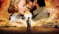 Movie Series Review: Australia (Baz Luhrmann)