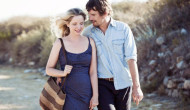 Movies Series: Before Midnight (Before Trilogy)