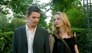 Video: Before Trilogy Movie Series