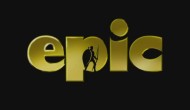 Movie Review: Nothing epic about Epic