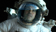 Movie Trailer: Gravity