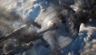 Movie Review: Star Trek Into Darkness