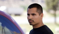 Movie News: Michael Pena to join Fury with Brad Pitt